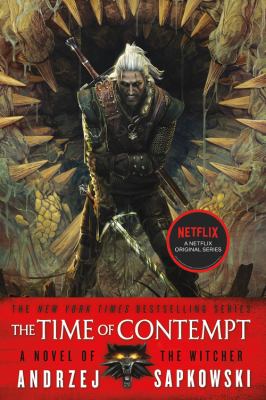 The time of contempt  cover image cdn