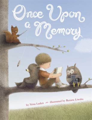 Once upon a memory  cover image cdn