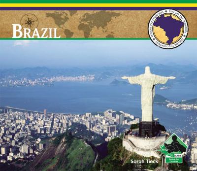 Brazil  cover image cdn