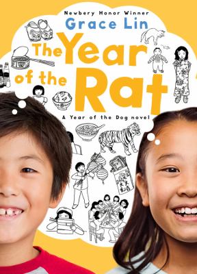The year of the rat cover image cdn