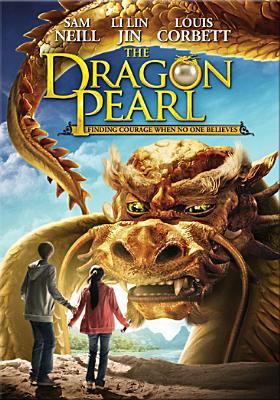 The dragon pearl cover image cdn