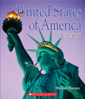 United States of America  cover image cdn
