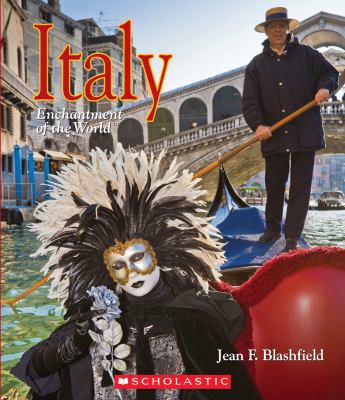 Italy  cover image cdn
