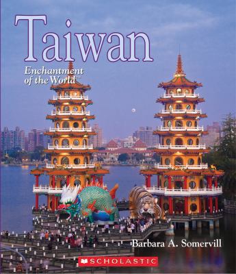 Taiwan  cover image cdn
