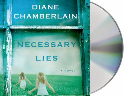 Necessary lies cover image cdn