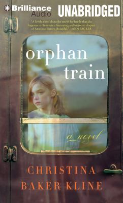 Orphan train cover image cdn