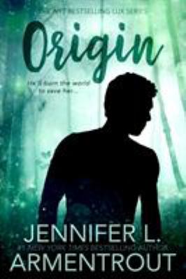 Origin  cover image cdn