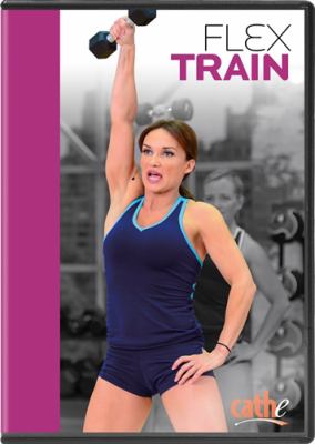 Flex train cover image cdn