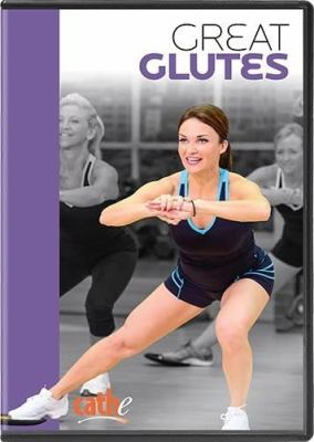 Great glutes cover image cdn