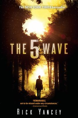 The 5th wave cover image cdn