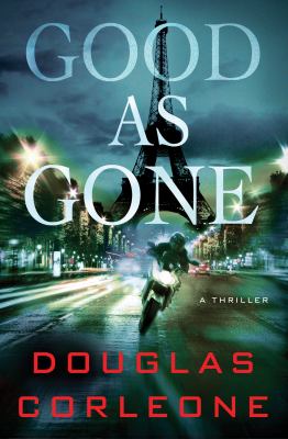 Good as gone  cover image cdn