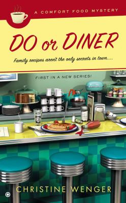 Do or diner  cover image cdn