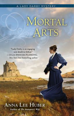 Mortal arts  cover image cdn