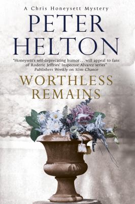 Worthless remains  cover image cdn