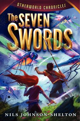 The seven swords  cover image cdn