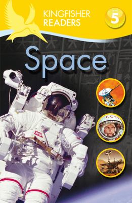 Space  cover image cdn