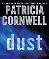 Dust cover image cdn