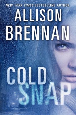 Cold snap  cover image cdn