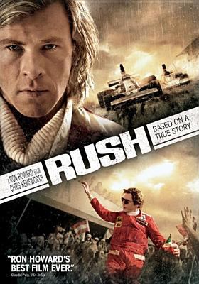 Rush cover image cdn