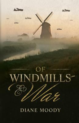Of windmills & war  cover image cdn