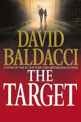 The target  cover image cdn
