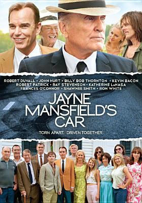 Jayne Mansfield's car cover image cdn