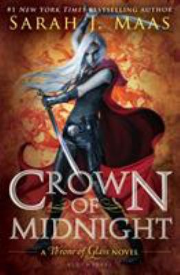 Crown of midnight  cover image cdn