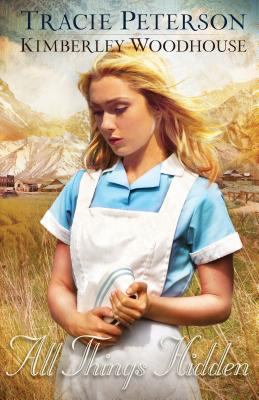 All things hidden  cover image cdn