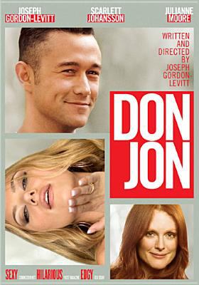 Don Jon cover image cdn