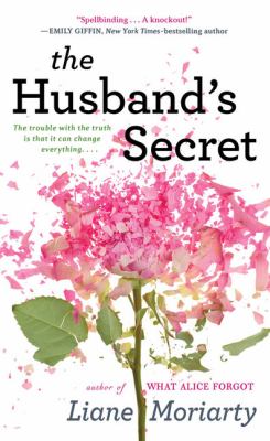 The husband's secret cover image cdn