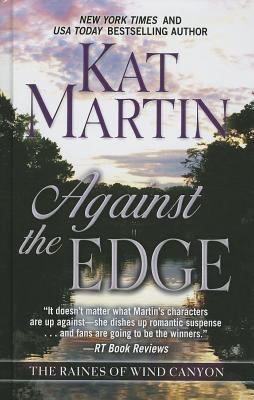 Against the edge cover image cdn