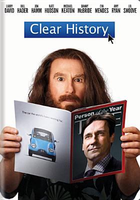 Clear history cover image cdn