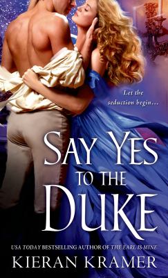 Say yes to the duke  cover image cdn