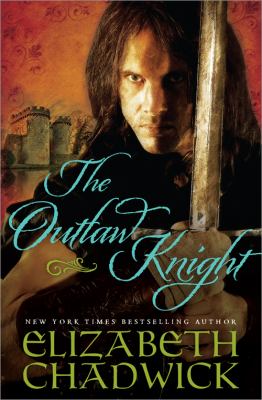 The outlaw knight  cover image cdn