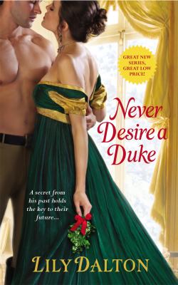 Never desire a duke  cover image cdn
