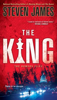 The king  cover image cdn