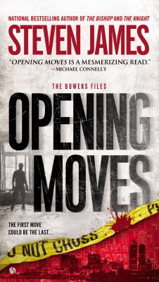 Opening moves  cover image cdn
