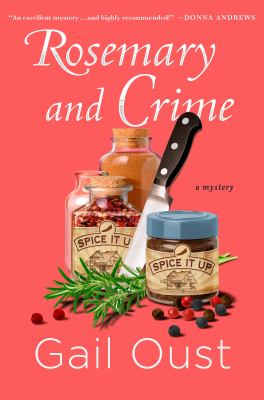 Rosemary and crime  cover image cdn
