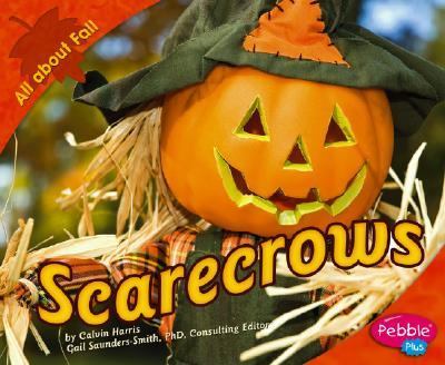 Scarecrows  cover image cdn