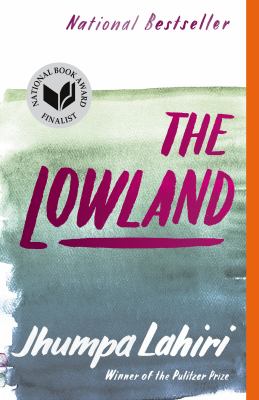 The lowland cover image cdn