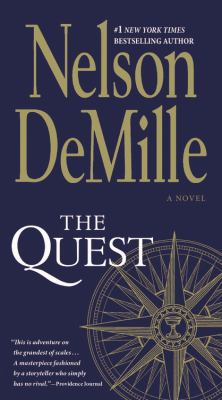 The quest cover image cdn