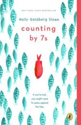 Counting by 7s cover image cdn
