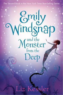 Emily Windsnap and the monster from the deep cover image cdn