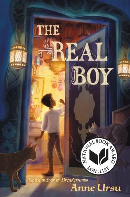 The real boy cover image cdn