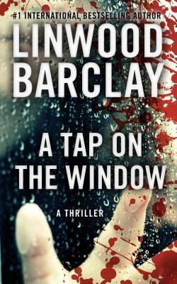 A tap on the window cover image cdn