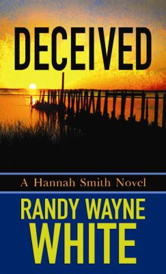 Deceived cover image cdn