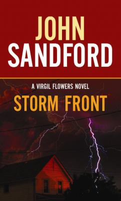 Storm front cover image cdn