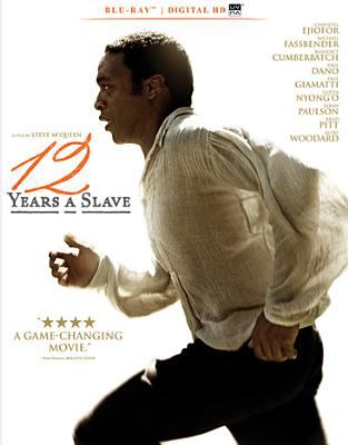 12 years a slave cover image cdn