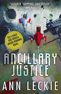 Ancillary justice  cover image cdn