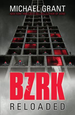 BZRK reloaded  cover image cdn